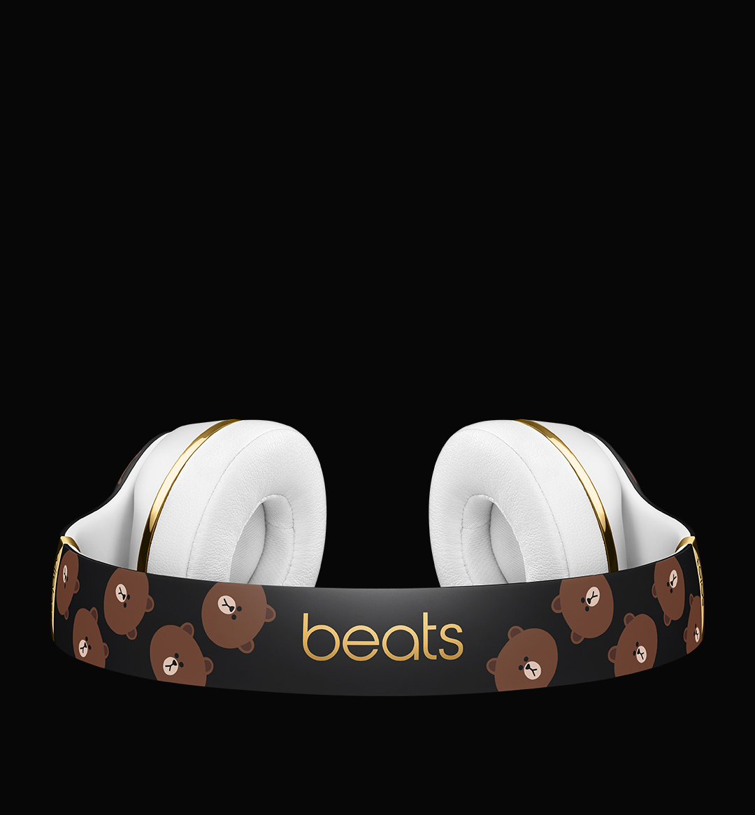 beats line friends for sale