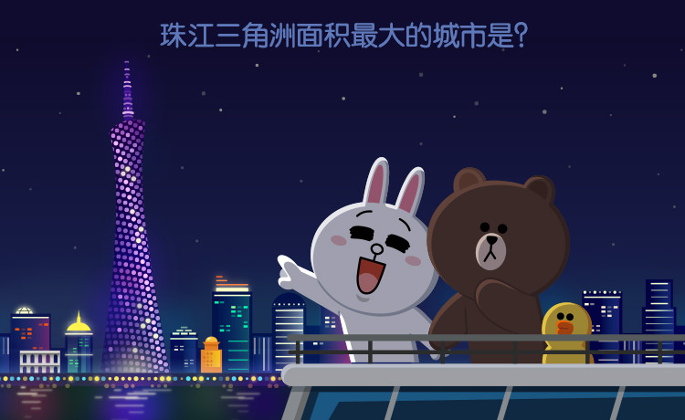 임시이미지