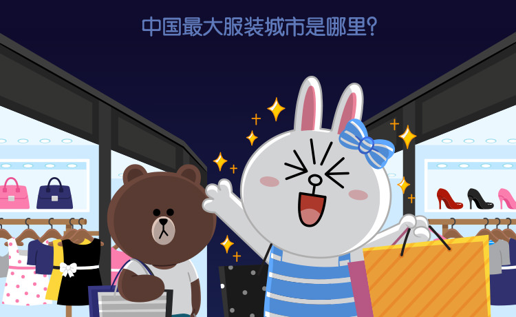 임시이미지