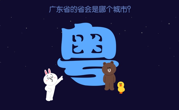 임시이미지