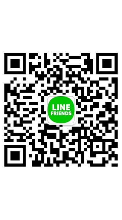 qrcord