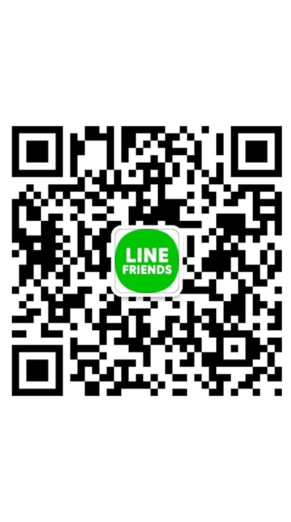 qrcord