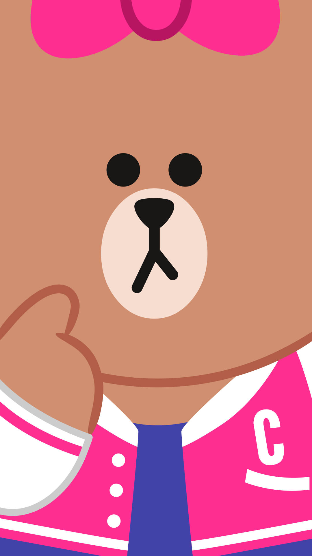 Line Friends Corporation