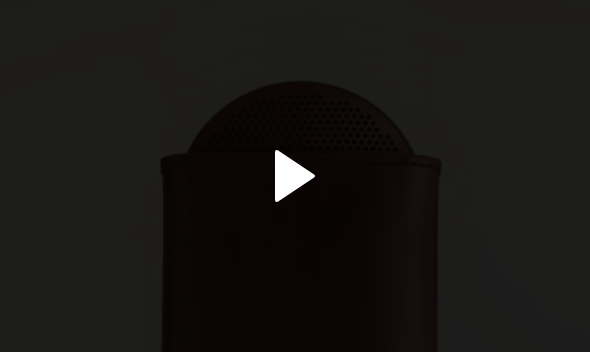 BANG & OLUFSEN X LINE FRIENDS