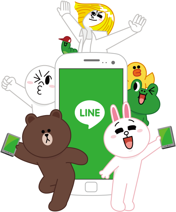 Image result for line