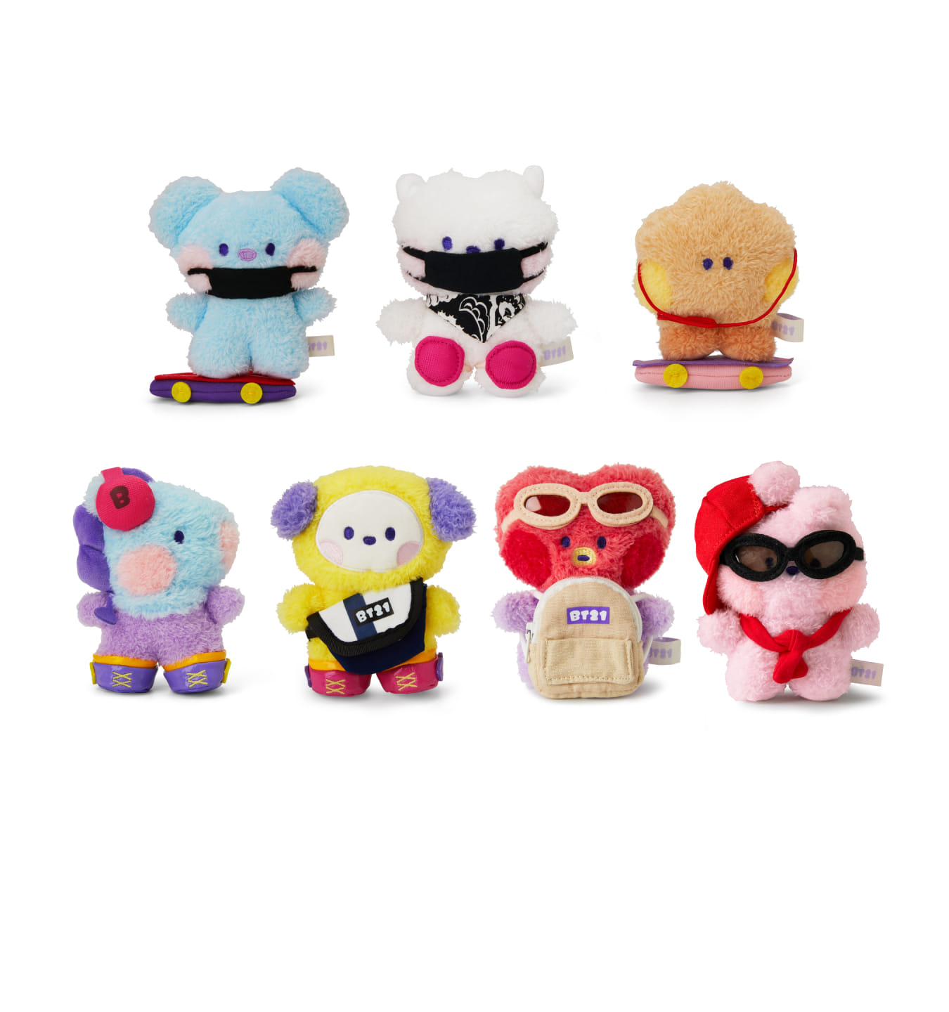 product_thum_02