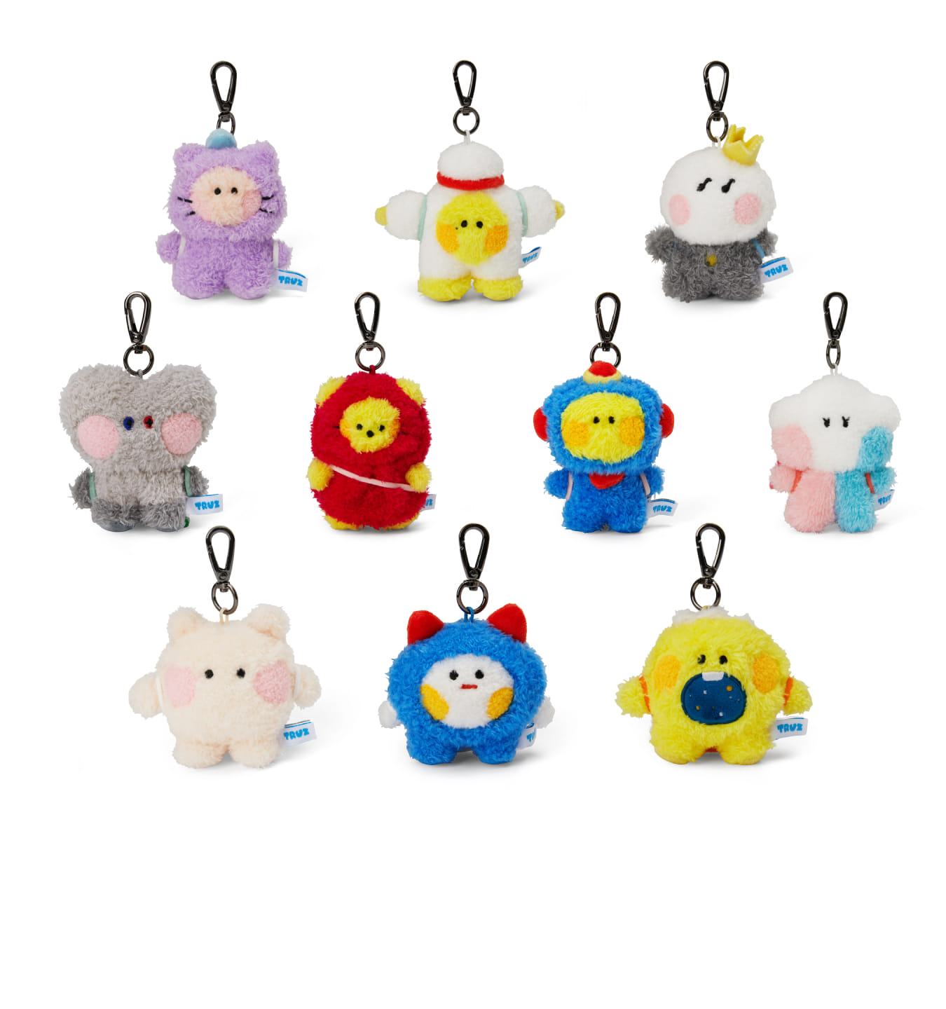 product_thum_04