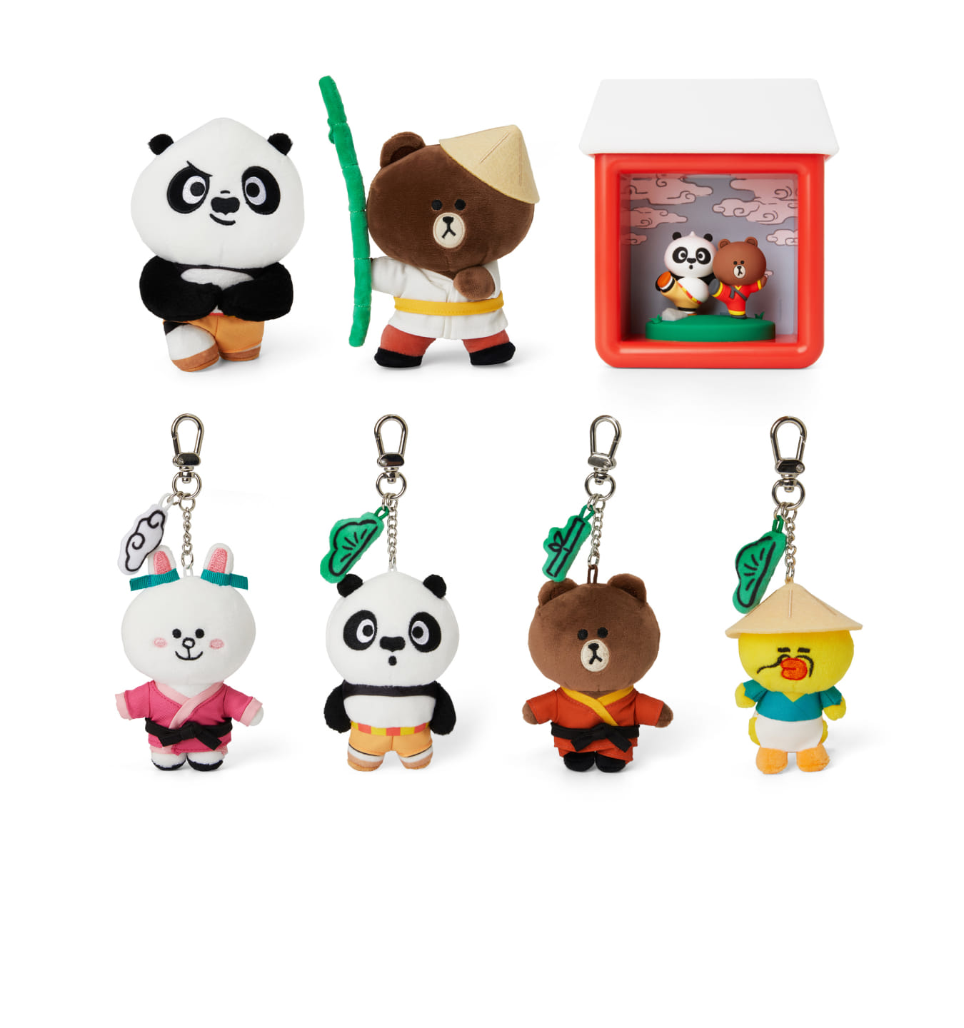 product_thum_05