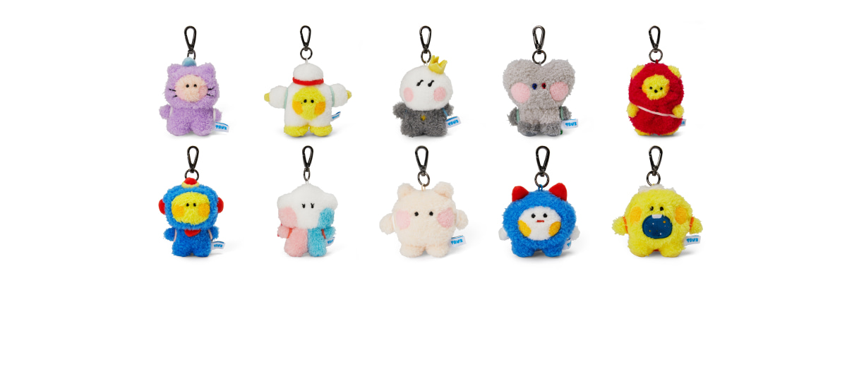 product_thum_04