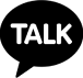 KAKAO