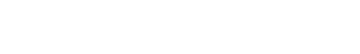 section5_title