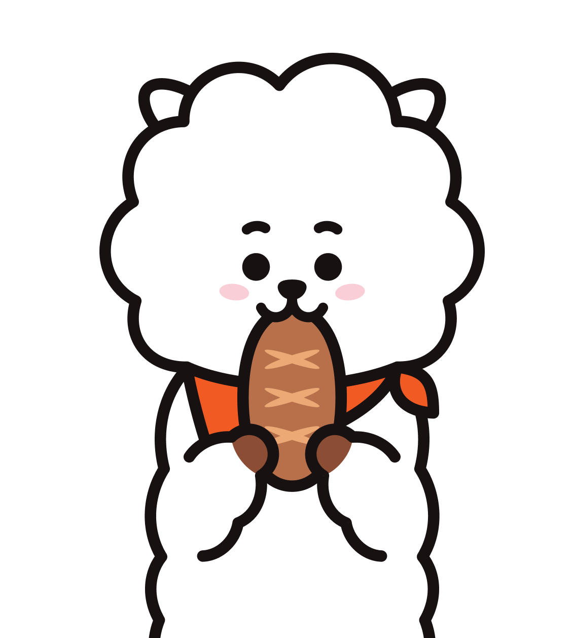 RJ