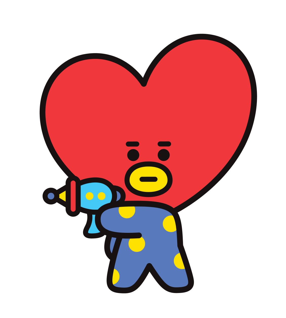 TATA