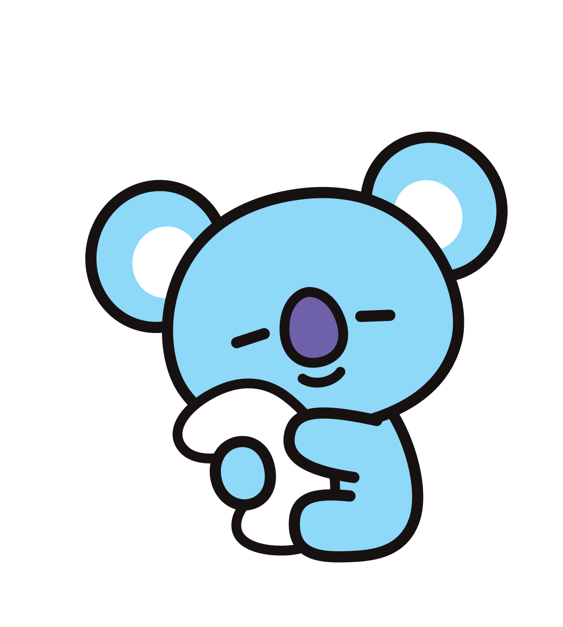 KOYA