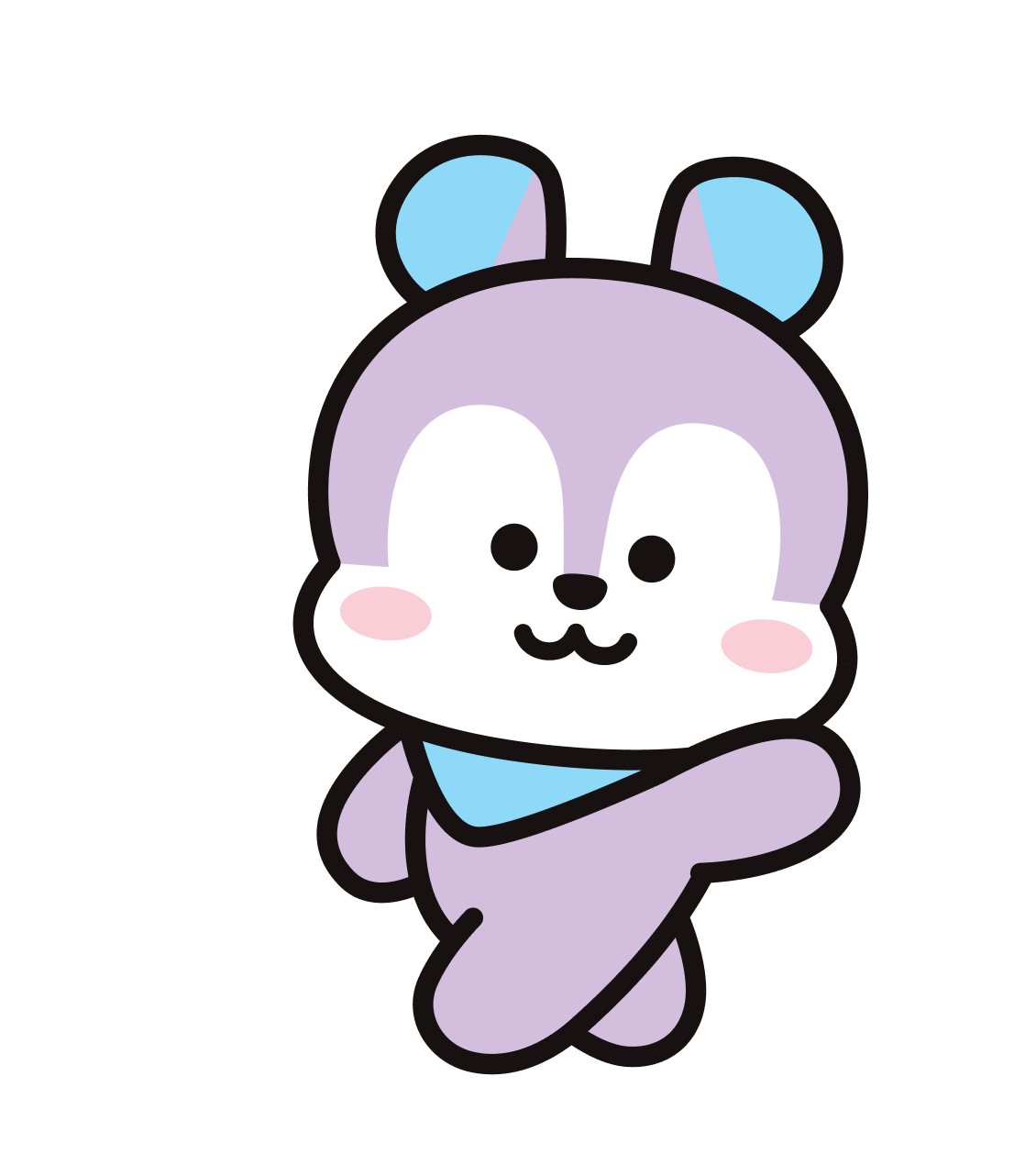 MANG