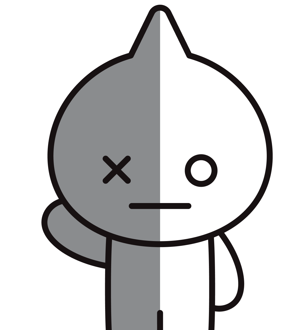 VAN