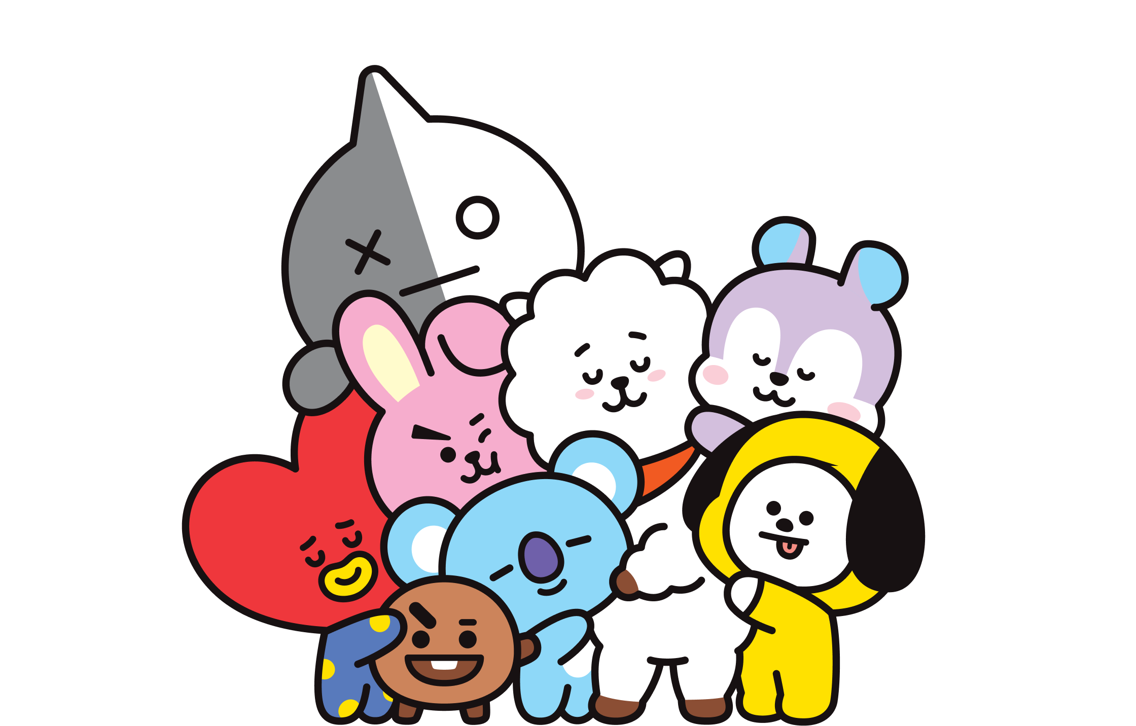 bt21