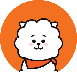 RJ
