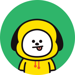 CHIMMY