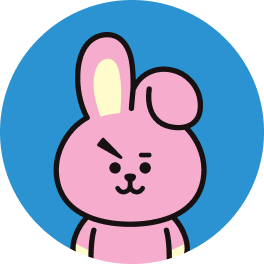 COOKY