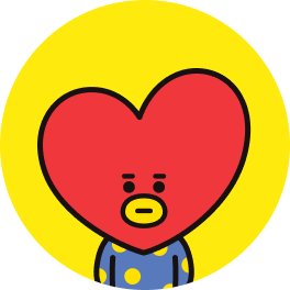 TATA