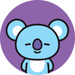 KOYA