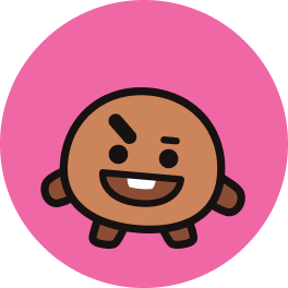 SHOOKY