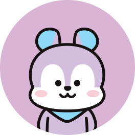 MANG