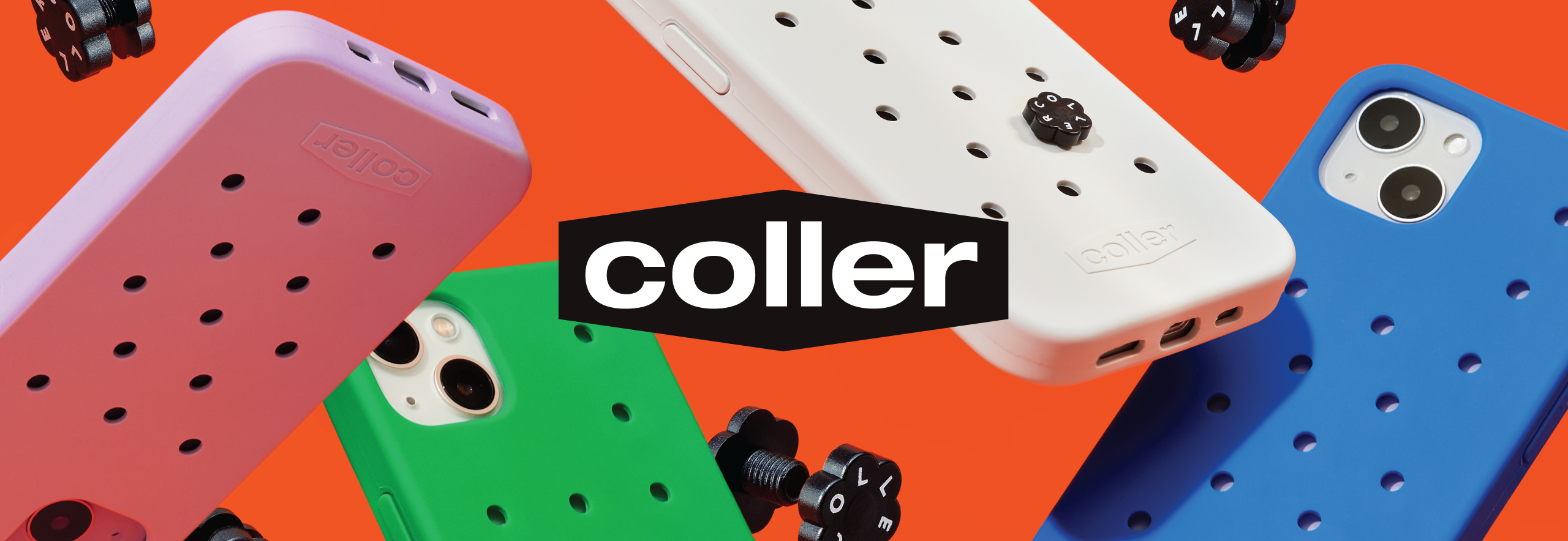 coller