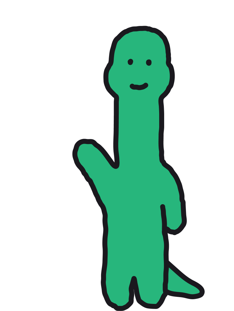 Brachio
