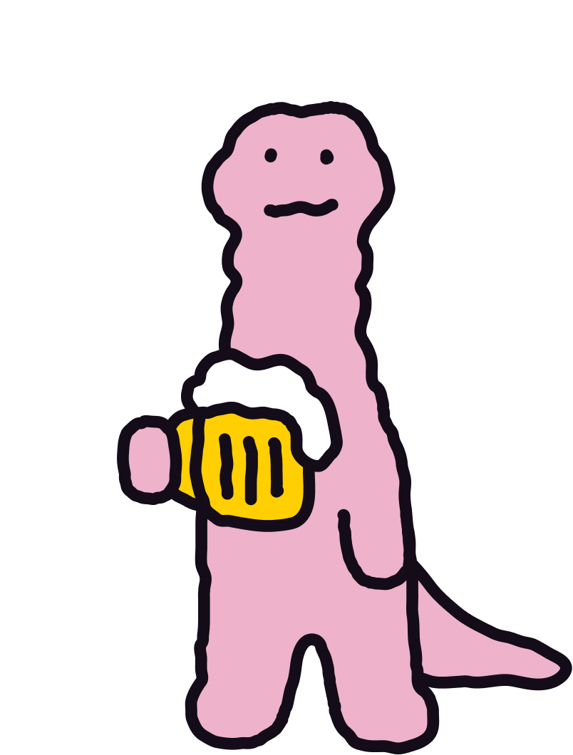Diplo