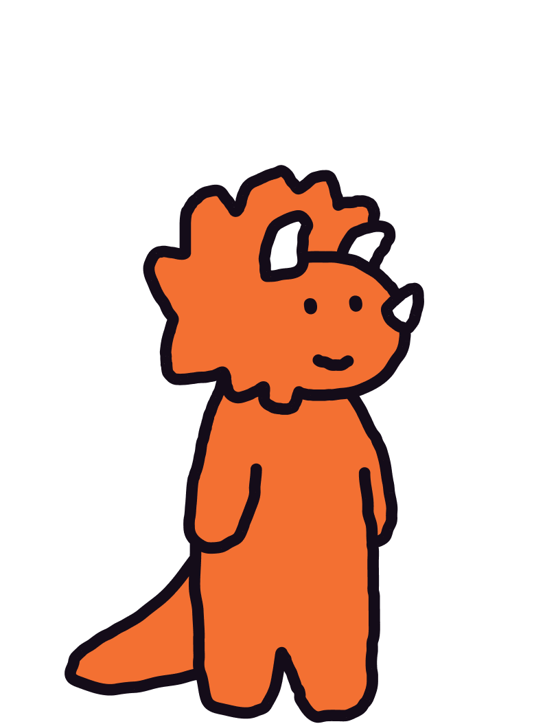 Tricera