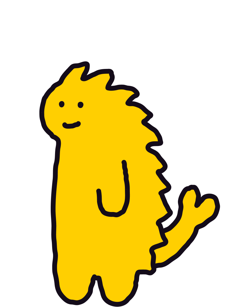 Ankylo