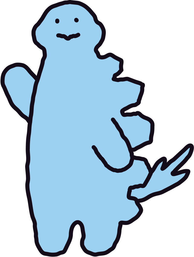 Stego
