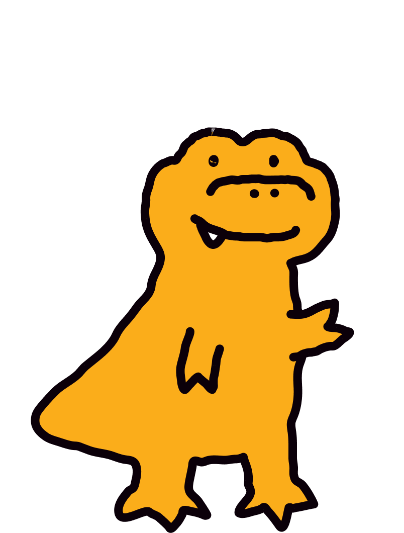 Tyranno