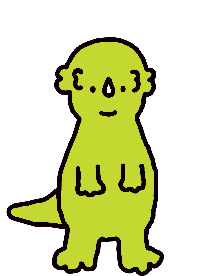 PHALO