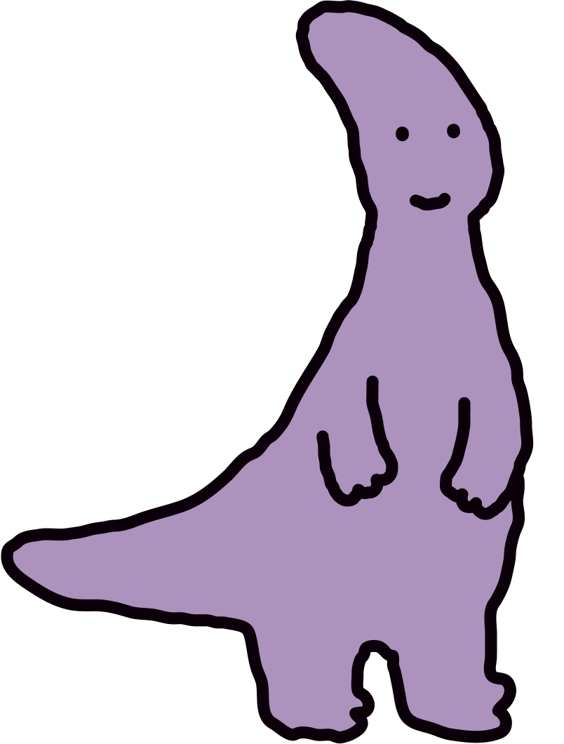 PARASAU
