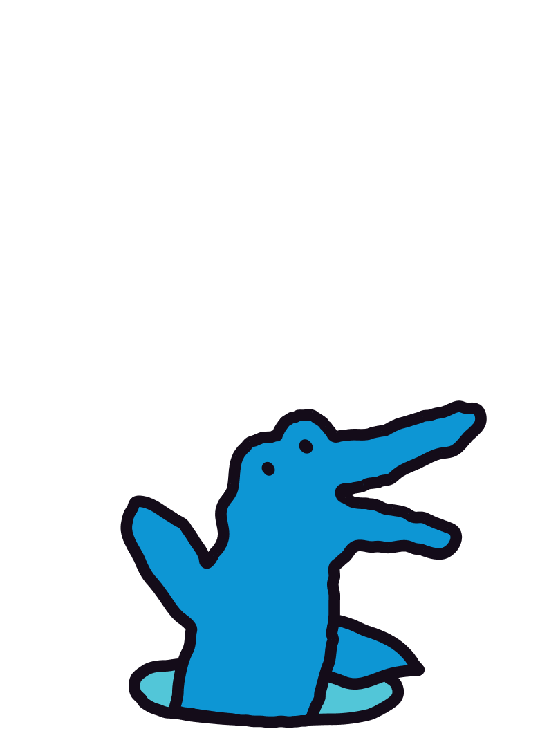 MOSA