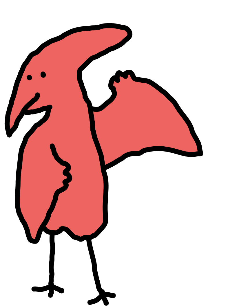 PTERA