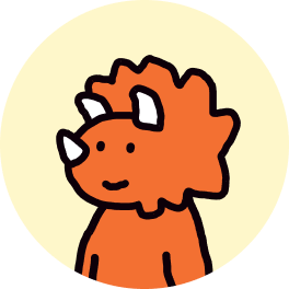 Tricera