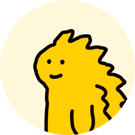 Ankylo