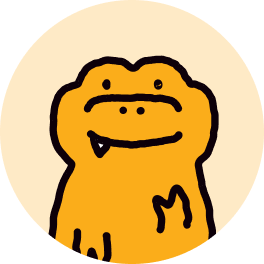 Tyranno