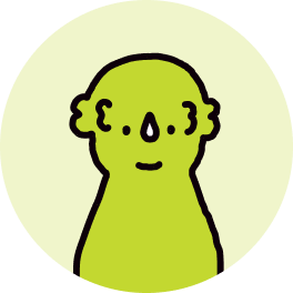 Phalo