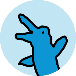 Mosa