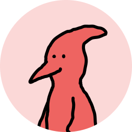 Ptera