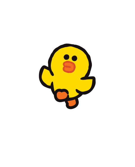 LINE FRIENDS