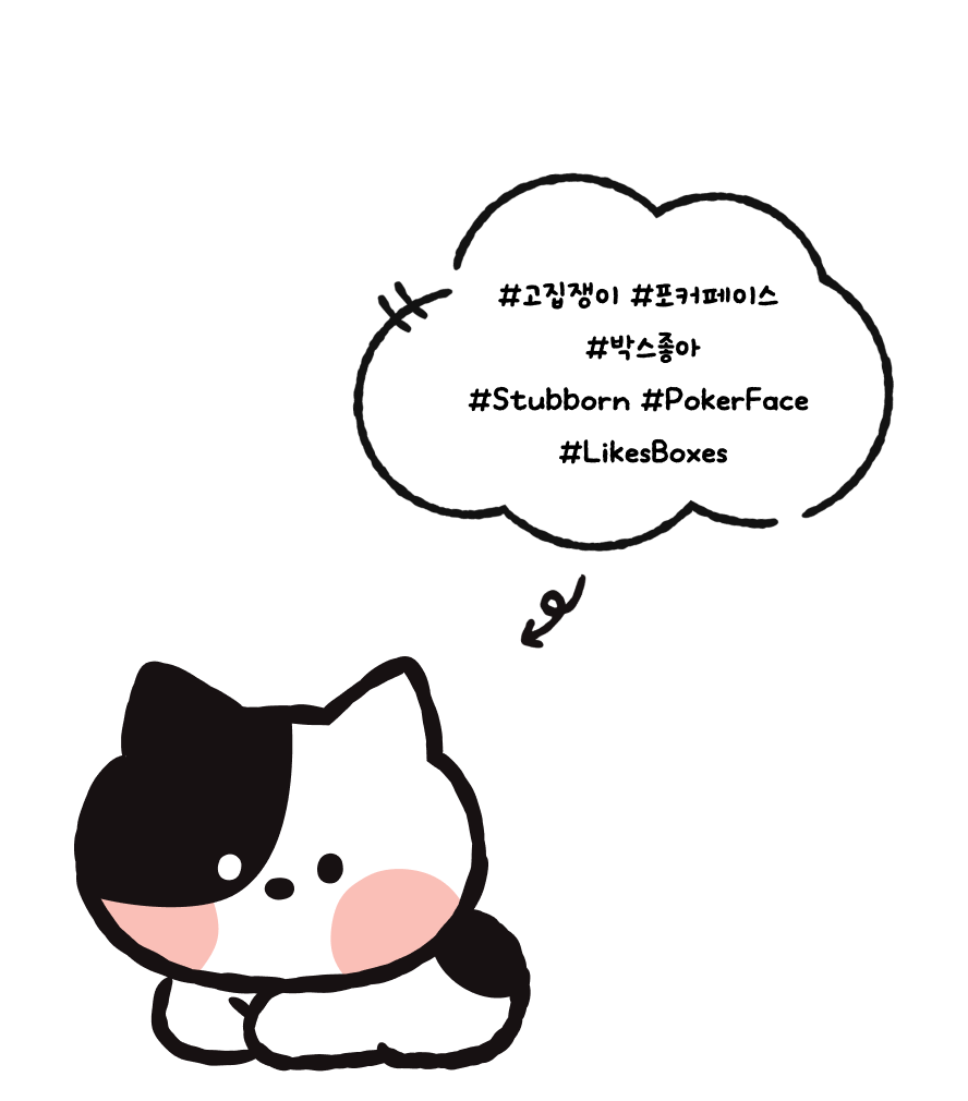 Minini LINE FRIENDS minini-line-friends
