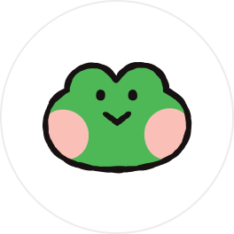 lenini