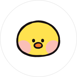 selini