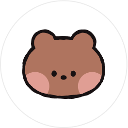 bnini